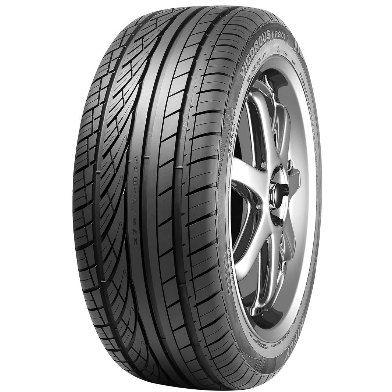HIFLY Vigorous HP801 235/60 R18 107V