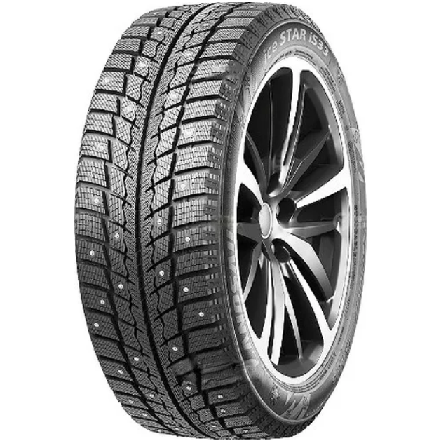 Landsail Ice Star iS33 225/50 R17 98H