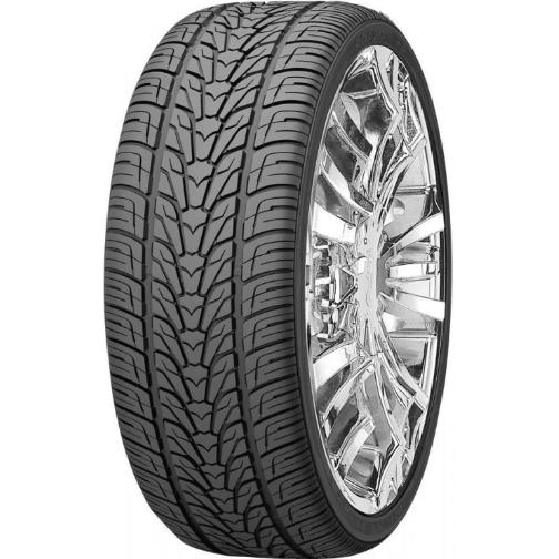 Nexen Roadian HP 285/50 R20 116V XL