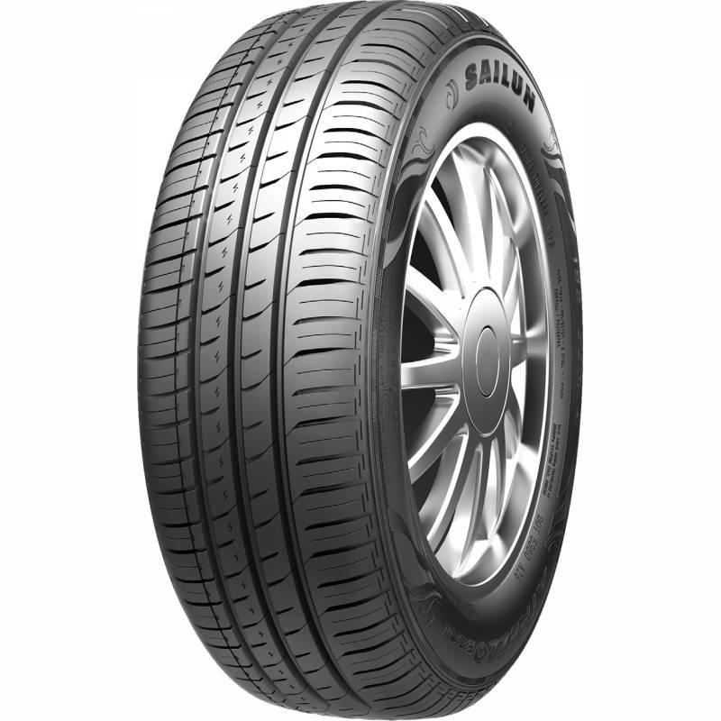 Sailun Atrezzo Eco 185/70 R14 88H