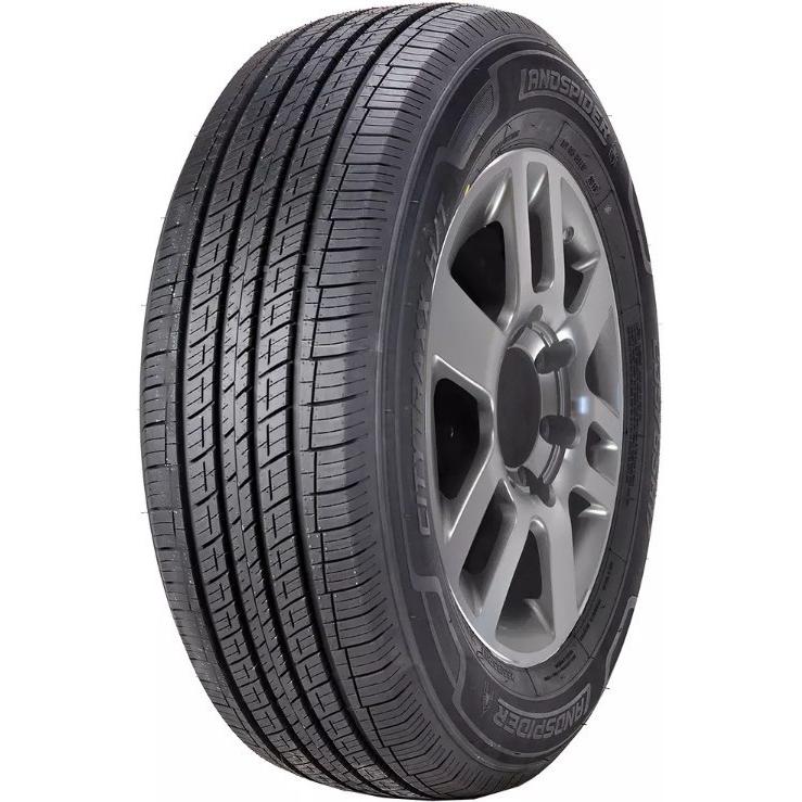 Landspider CityTraxx H/T 235/60 R18 107H XL