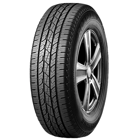 Roadstone Roadian HTX RH5 265/70 R17 115T