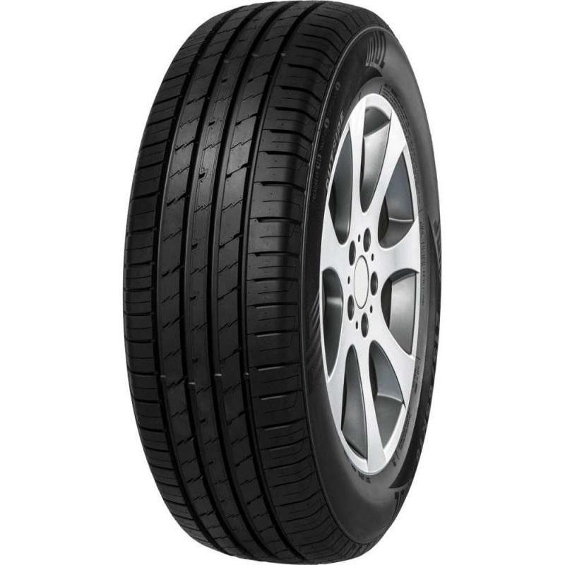 Imperial Ecosport SUV 285/40 R21 109Y XL