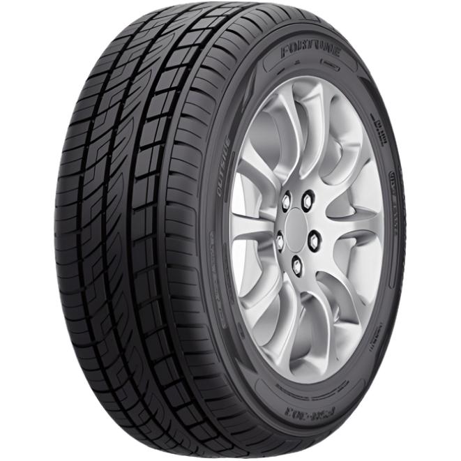 Fortune FSR-303 225/55 R19 103W XL