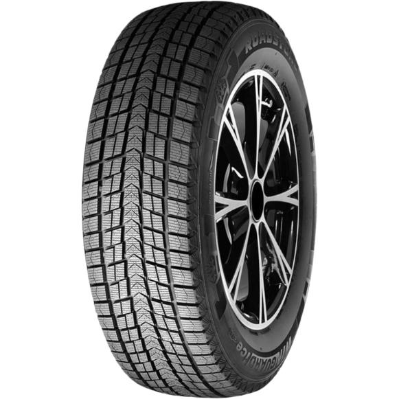 Nexen Winguard Ice SUV 225/60 R17 103Q XL