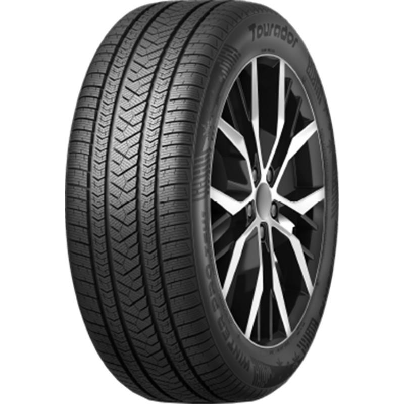 Tourador Winter Pro TSU1 275/40 R21 107V XL