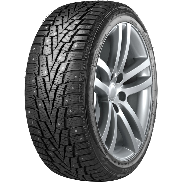 Roadstone Winguard Winspike 215/55 R17 98T