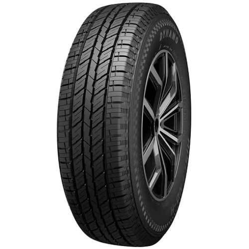 Dynamo Hiscend-H MHT01 265/70 R17 115T