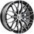 Neo 940 7.5x19 5*108 ET36 DIA65.1 BD Литой