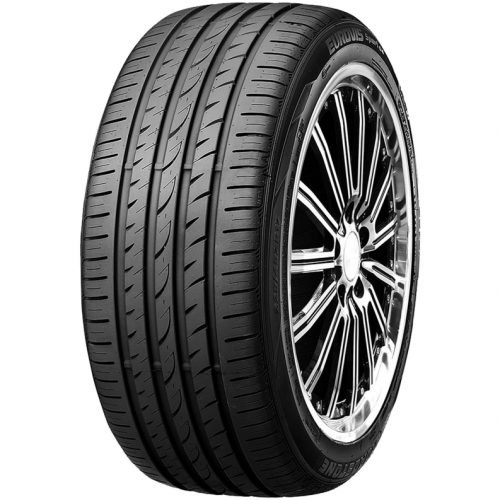 Roadstone Eurovis Sport 04 225/45 R18 95Y XL