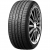 Roadstone Eurovis Sport 04 225/45 R18 95Y XL