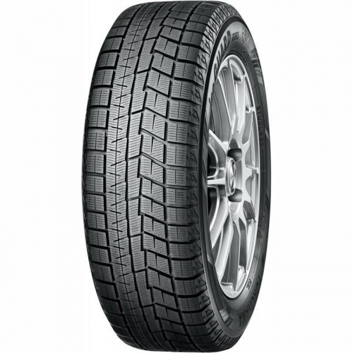 Yokohama iceGuard Studless iG60 225/55 R18 98Q