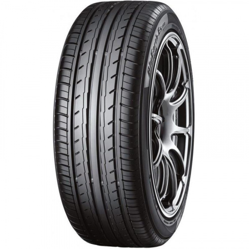 Yokohama BluEarth-Es ES32 205/60 R16 92H