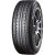 Yokohama BluEarth-Es ES32 205/60 R16 92H