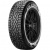 Pirelli Ice Zero 215/65 R16 102T XL