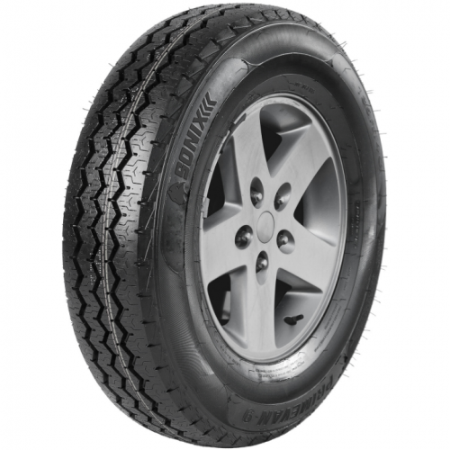 Sonix PrimeVan 9 215/70 R15C 104/101R