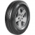 Sonix PrimeVan 9 215/70 R15C 104/101R