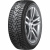 Hankook Winter i*Pike RS2 W429 215/60 R16 99T XL