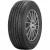 Triangle TR259 235/65 R18 106H Triangle TR259 235/65 R18 106H