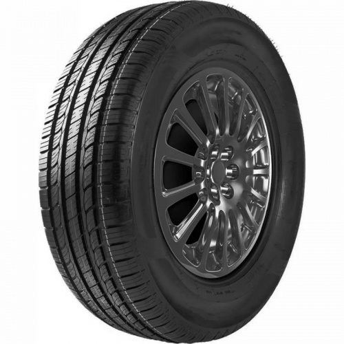 Compasal Citiwalker 285/60 R18 120H