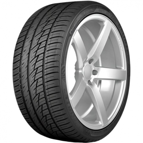 Delinte DS8 285/35 R22 106Y
