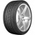 Delinte DS8 285/35 R22 106Y
