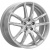 Wheels UP UP107 6.5x17 4*100 ET41 DIA60.1 New Diamond Литой