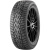 DoubleStar DW01 185/65 R15 88T