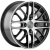 RST R004 5.5x14 4*98 ET35 DIA58.6 BFP Литой