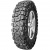 Барнаульский ШЗ Safari 510 215/90 R15 99K