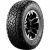 Comforser CF1100 285/60 R18 116T