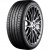 Bridgestone Turanza T005 205/60 R17 97W XL *