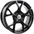 RST R086 6.5x16 5*100 ET40 DIA57.1 BD Литой