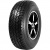 Torque TQ-AT701 265/65 R17 112T
