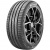 Landsail RapidDragon 245/35 R19 93Y XL