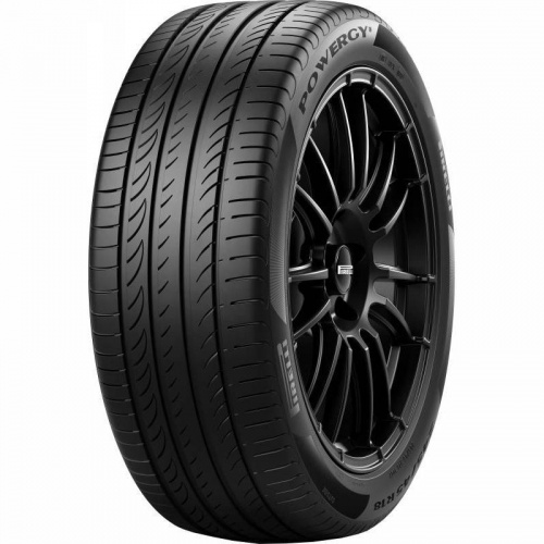 Pirelli Powergy 225/55 R19 99V