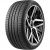Rockblade Rock 525 215/55 R18 99V XL