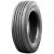 Triangle TR685 285/70 R19.5 150/148J PR18 Рулевая