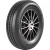 Sonix Van A/S 215/65 R16C 109/107T