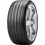Pirelli P Zero Sports Car Luxury Saloon 225/40 R19 93Y XL RunFlat KS *