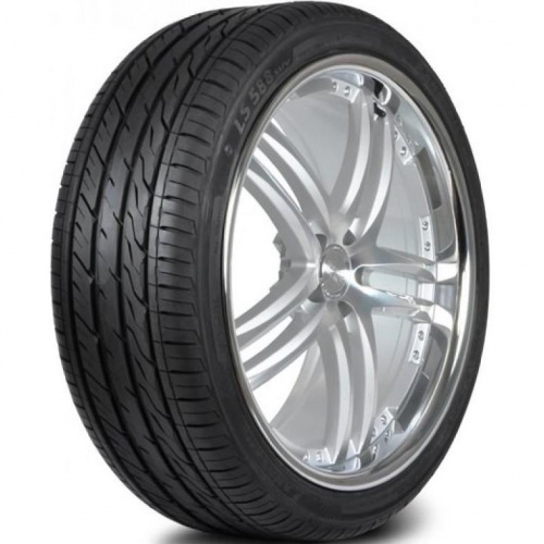 Landsail LS588 265/40 R22 106W