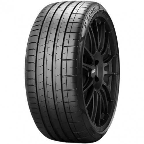 Pirelli P Zero Sports Car 255/35 R19 96Y XL MO