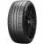 Pirelli P Zero Sports Car 255/35 R19 96Y XL MO