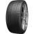 Dynamo Hiscend-H MSU02 245/55 R19 103V