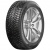 Fortune Polaro Ice 255/45 R20 105T
