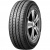 Nexen Roadian CT8 225/70 R15C 112/110T