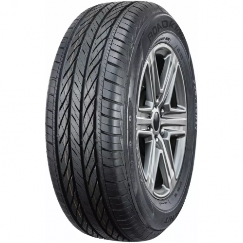 Roadking Argos H/T 235/60 R18 107H XL