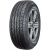 Roadking Argos H/T 235/60 R18 107H XL
