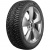 Ikon Tyres Character Ice 8 175/70 R13 82T