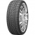 Nexen Roadian HP 285/50 R20 116V XL